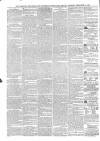 Limerick Reporter Friday 24 February 1860 Page 4