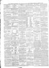 Limerick Reporter Friday 13 April 1860 Page 2