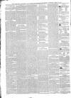 Limerick Reporter Friday 13 April 1860 Page 4
