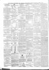 Limerick Reporter Tuesday 05 June 1860 Page 2