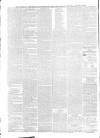 Limerick Reporter Friday 03 August 1860 Page 4