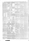 Limerick Reporter Tuesday 20 November 1860 Page 2
