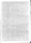 Limerick Reporter Tuesday 20 November 1860 Page 3