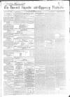 Limerick Reporter Friday 23 November 1860 Page 1