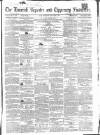 Limerick Reporter Friday 01 February 1861 Page 1