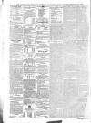 Limerick Reporter Friday 01 February 1861 Page 2