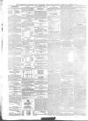 Limerick Reporter Friday 01 March 1861 Page 2