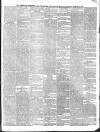 Limerick Reporter Friday 29 March 1861 Page 3