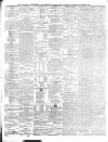 Limerick Reporter Tuesday 09 April 1861 Page 2