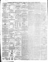 Limerick Reporter Tuesday 16 April 1861 Page 2