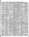 Limerick Reporter Friday 07 June 1861 Page 3
