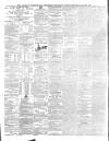 Limerick Reporter Tuesday 30 July 1861 Page 2