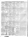 Limerick Reporter Friday 16 August 1861 Page 2