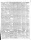 Limerick Reporter Friday 16 August 1861 Page 3