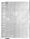 Limerick Reporter Friday 16 August 1861 Page 4