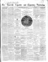 Limerick Reporter Tuesday 20 August 1861 Page 1
