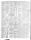 Limerick Reporter Tuesday 20 August 1861 Page 2