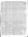 Limerick Reporter Tuesday 20 August 1861 Page 3