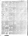 Limerick Reporter Friday 06 September 1861 Page 2