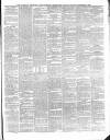 Limerick Reporter Friday 06 September 1861 Page 3