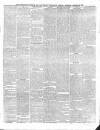 Limerick Reporter Tuesday 01 October 1861 Page 3