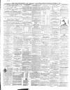 Limerick Reporter Friday 11 October 1861 Page 2