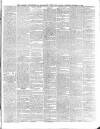 Limerick Reporter Friday 11 October 1861 Page 3