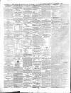 Limerick Reporter Tuesday 05 November 1861 Page 2