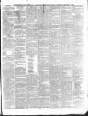 Limerick Reporter Tuesday 05 November 1861 Page 3