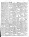 Limerick Reporter Friday 08 November 1861 Page 3