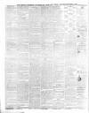 Limerick Reporter Friday 08 November 1861 Page 4