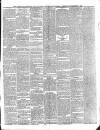 Limerick Reporter Tuesday 12 November 1861 Page 3