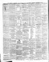 Limerick Reporter Friday 22 November 1861 Page 2