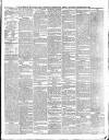 Limerick Reporter Friday 22 November 1861 Page 3