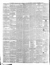 Limerick Reporter Friday 22 November 1861 Page 4