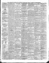 Limerick Reporter Friday 29 November 1861 Page 3