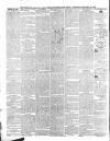 Limerick Reporter Friday 29 November 1861 Page 4