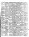 Limerick Reporter Tuesday 07 January 1862 Page 3