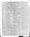 Limerick Reporter Friday 17 January 1862 Page 3