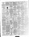 Limerick Reporter Tuesday 08 April 1862 Page 2