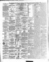 Limerick Reporter Friday 11 April 1862 Page 2