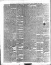 Limerick Reporter Tuesday 13 May 1862 Page 4