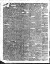 Limerick Reporter Tuesday 20 May 1862 Page 4