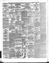 Limerick Reporter Friday 23 May 1862 Page 2