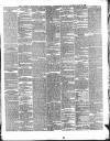 Limerick Reporter Friday 23 May 1862 Page 3