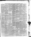 Limerick Reporter Friday 06 June 1862 Page 3