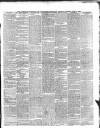 Limerick Reporter Tuesday 10 June 1862 Page 3