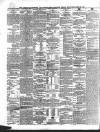 Limerick Reporter Friday 20 June 1862 Page 2