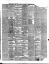 Limerick Reporter Friday 20 June 1862 Page 3