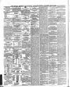 Limerick Reporter Tuesday 24 June 1862 Page 2